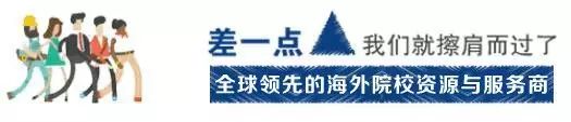 澳大利亚毕业工作签证_澳大利亚探亲签证_澳大利亚打工度假签证 预约