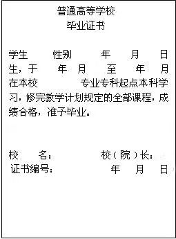 密西西比大学毕业证