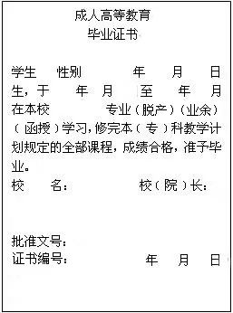 密西西比大学毕业证