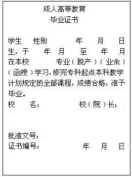 密西西比大学毕业证