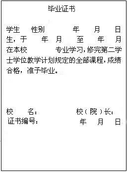 密西西比大学毕业证