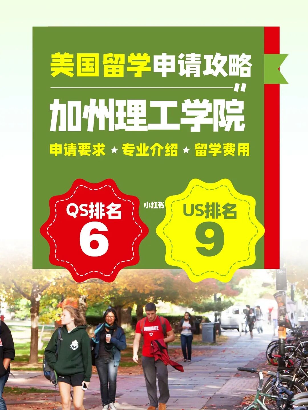 美国奥尔巴尼大学毕业证