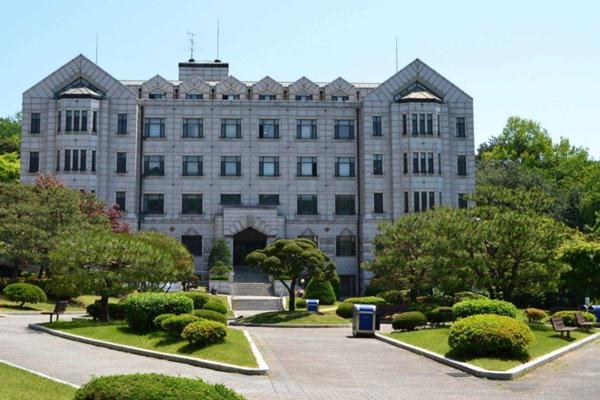 朝鲜延世大学南毕业证