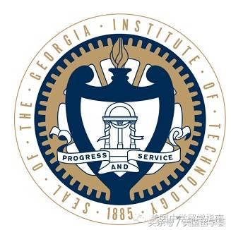 美国乔治亚理工大学