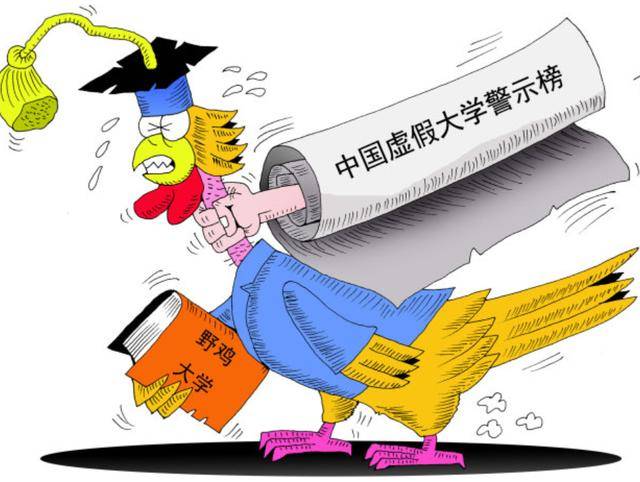 奥本大学毕业证