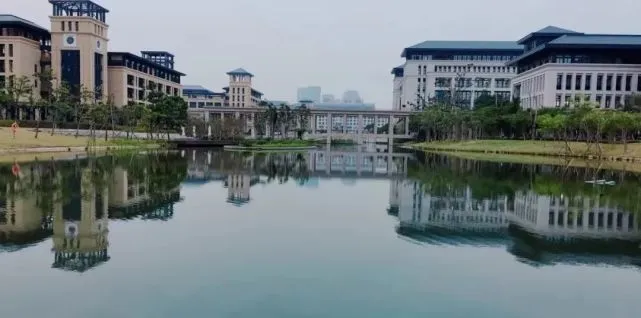 澳门澳门科技大学毕业证