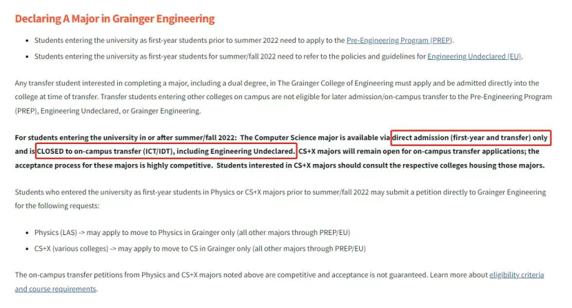 加州大学洛杉矶分校毕业证最新详解