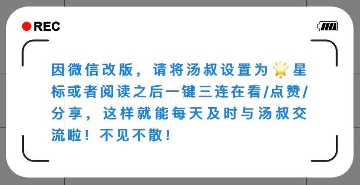 里尔第一大学毕业证最新详解毕业证最新详解