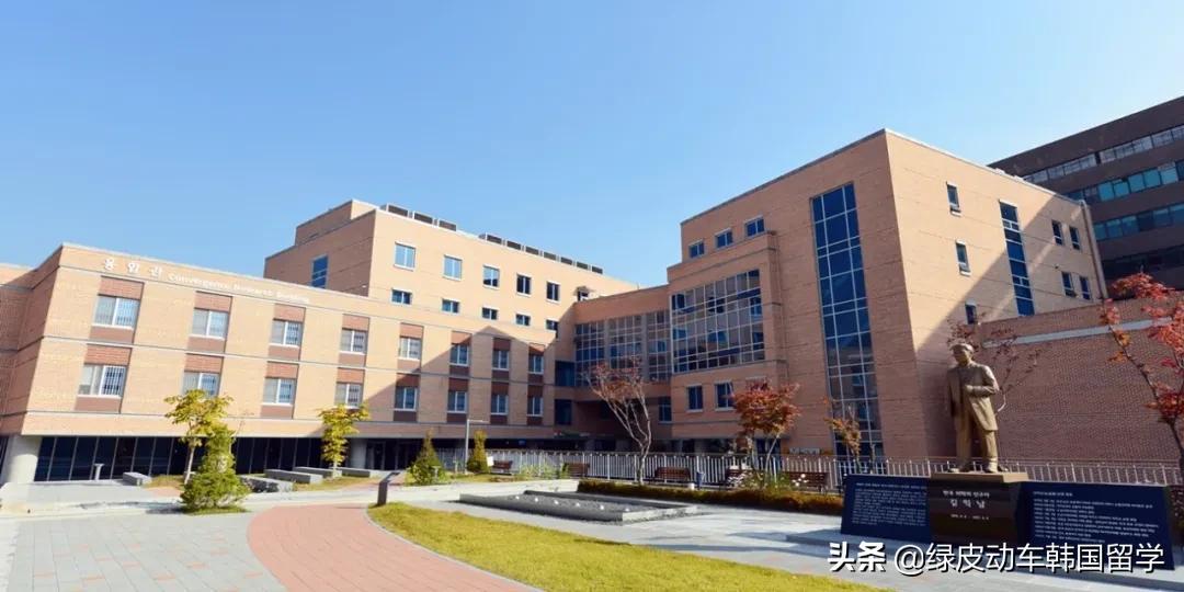 首尔大学毕业证最新详解