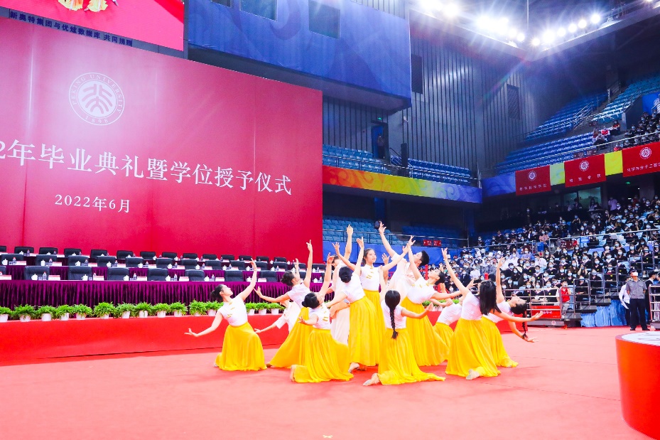 全北国立大学毕业证最新详解