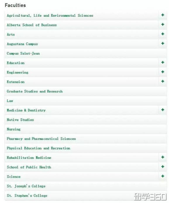 阿尔伯塔大学毕业证最新详解