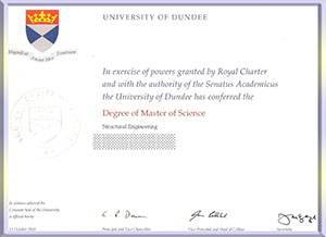 加州大学河滨分校毕业证最新详解