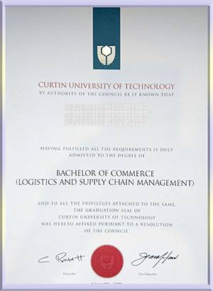 加州大学河滨分校毕业证最新详解