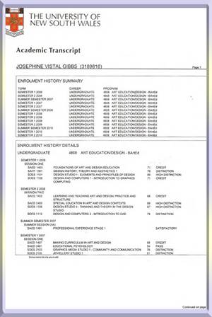 加州大学河滨分校毕业证最新详解