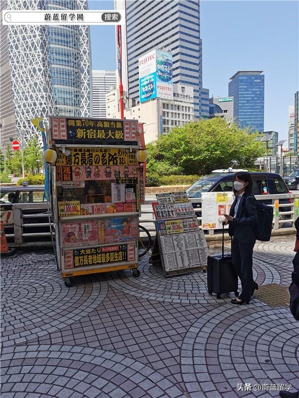 日本研究生院大学院-日本毕业证最新详解