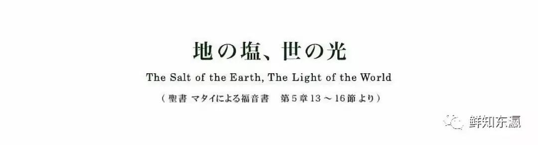 小学院大学毕业证最新详解