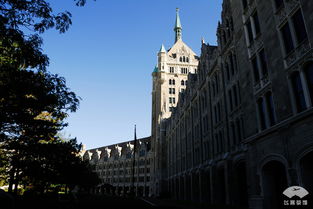 纽约州立大学阿尔巴尼分校毕业证最新详解|美国纽约州立大学阿尔巴尼分校教育排名