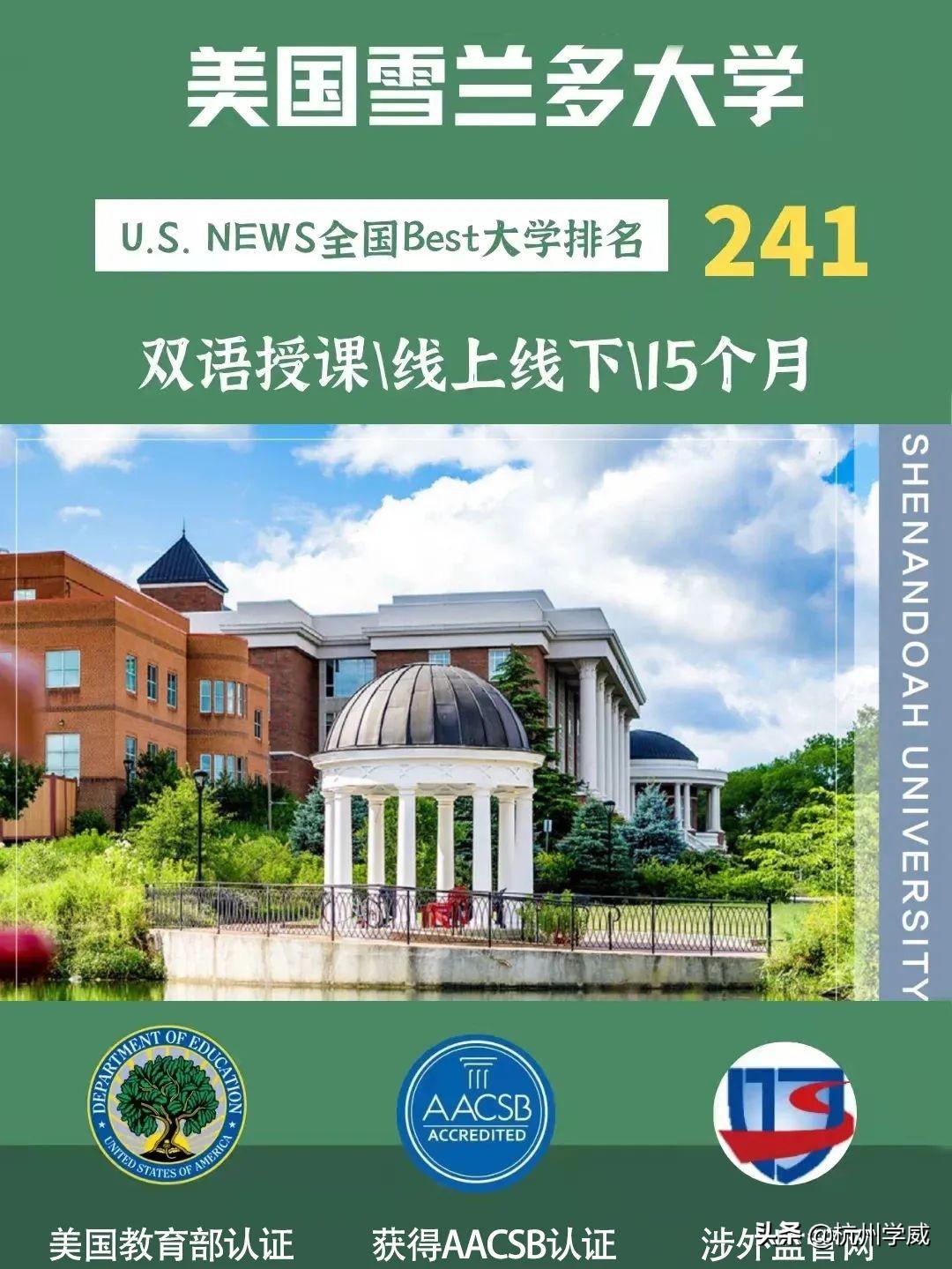 穆尔西亚大学毕业证最新详解