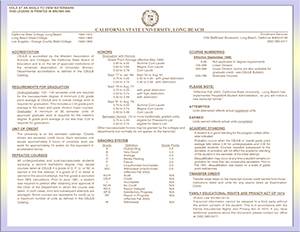 独协大学毕业证最新详解