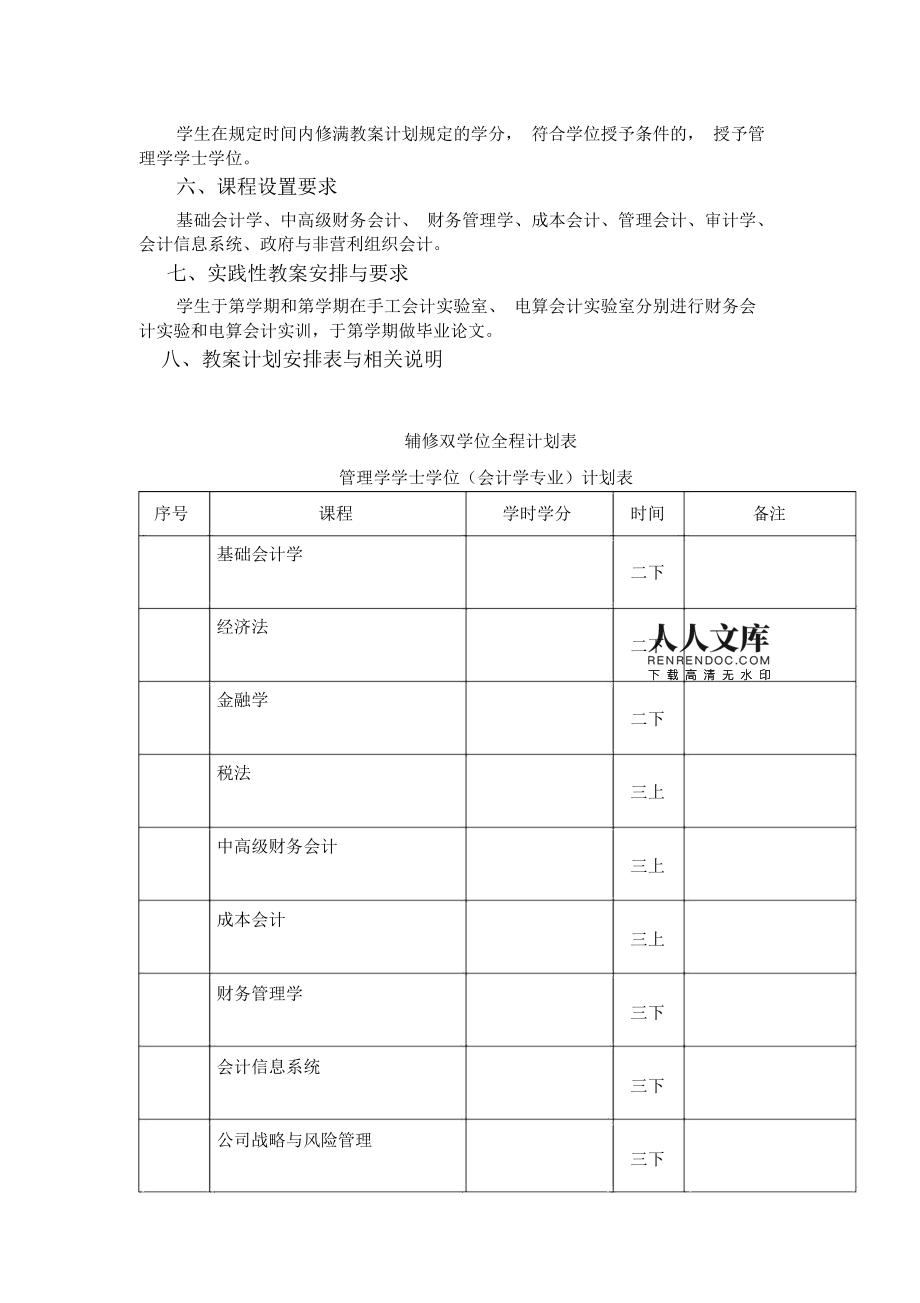 德州农工大学科珀斯克里斯蒂分校毕业证最新详解