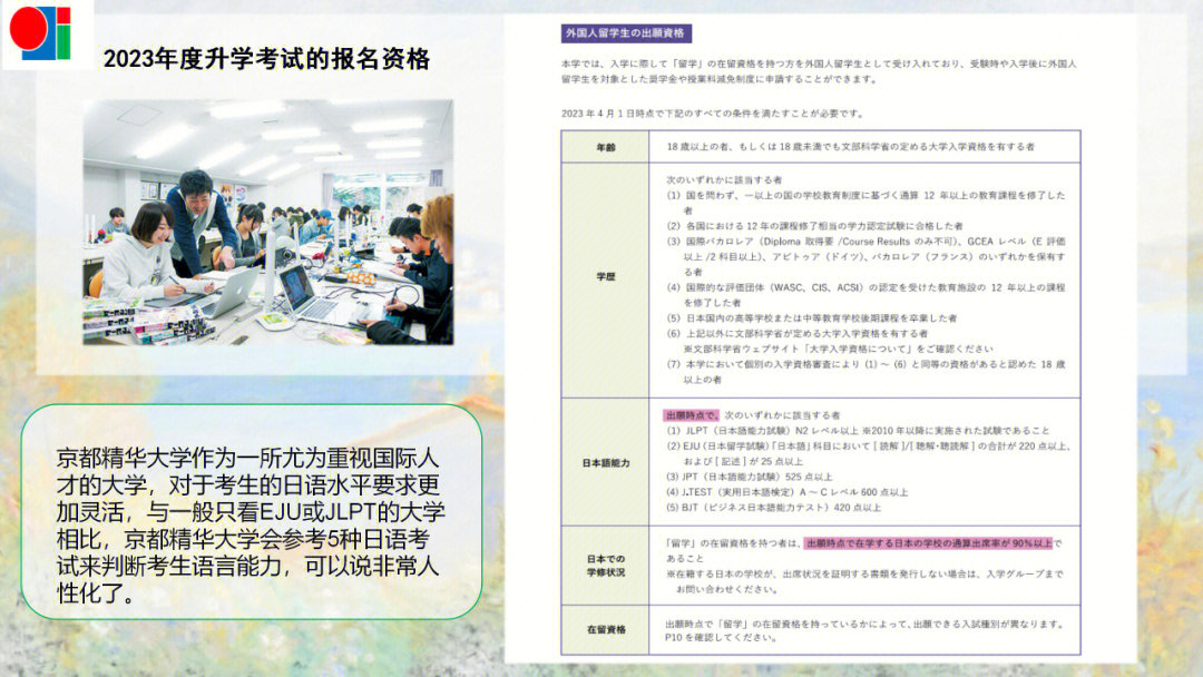 立命馆大学毕业证最新详解