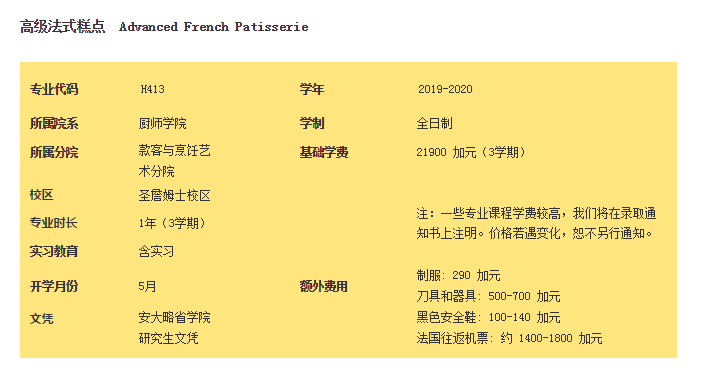 布朗大学毕业证最新详解