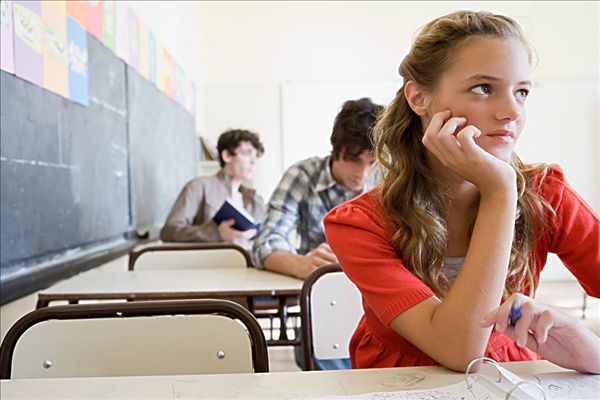 莱斯大学毕业证最新详解|盘点美国最难进的20所学校，有你的母校吗？