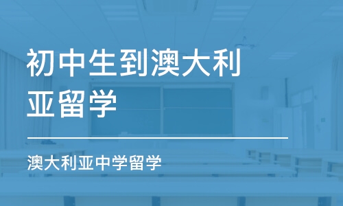 贡萨加大学毕业证最新详解