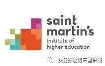 伦敦大学皇家霍洛威学院毕业证最新详解