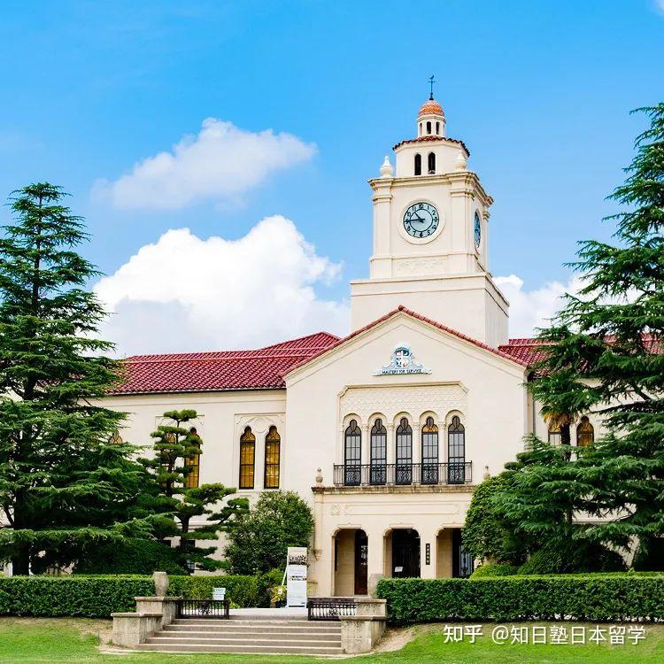 关西学院大学毕业证最新详解|想去日本读研，请问关西学院大学硕士开设了哪些热门专业？