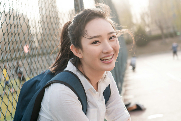 马德里康普顿斯大学毕业证最新详解