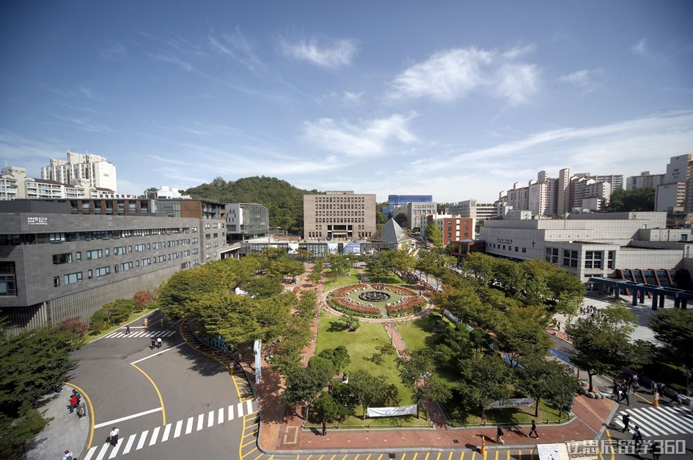 釜山国立大学毕业证