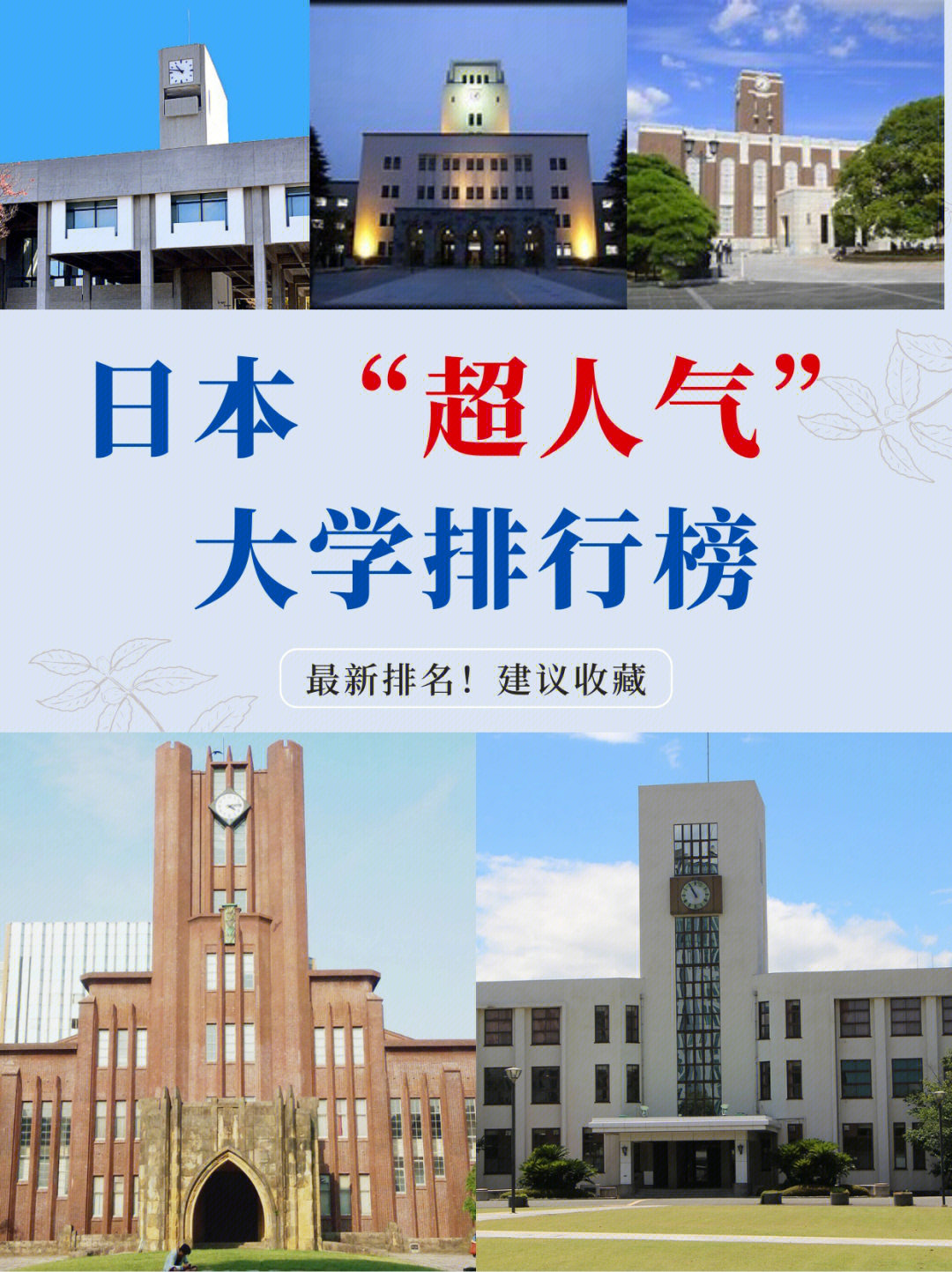 日本长崎大学毕业证