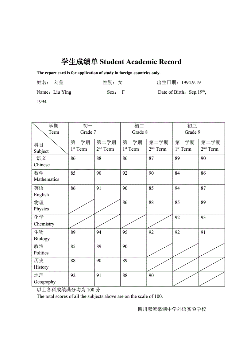 密歇根大学安娜堡分校毕业证