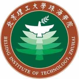 墨西哥大学墨西哥学院毕业证