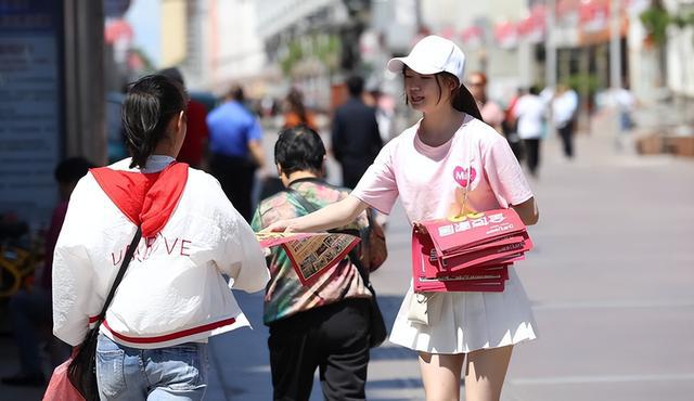 美国普林斯顿大学毕业证|山西教育稳步提升，却深受野鸡大学侵扰