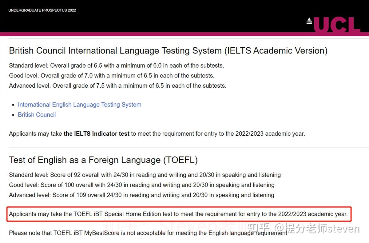 曼彻斯特大学毕业证