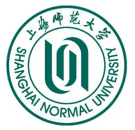 美国克莱蒙森大学毕业证