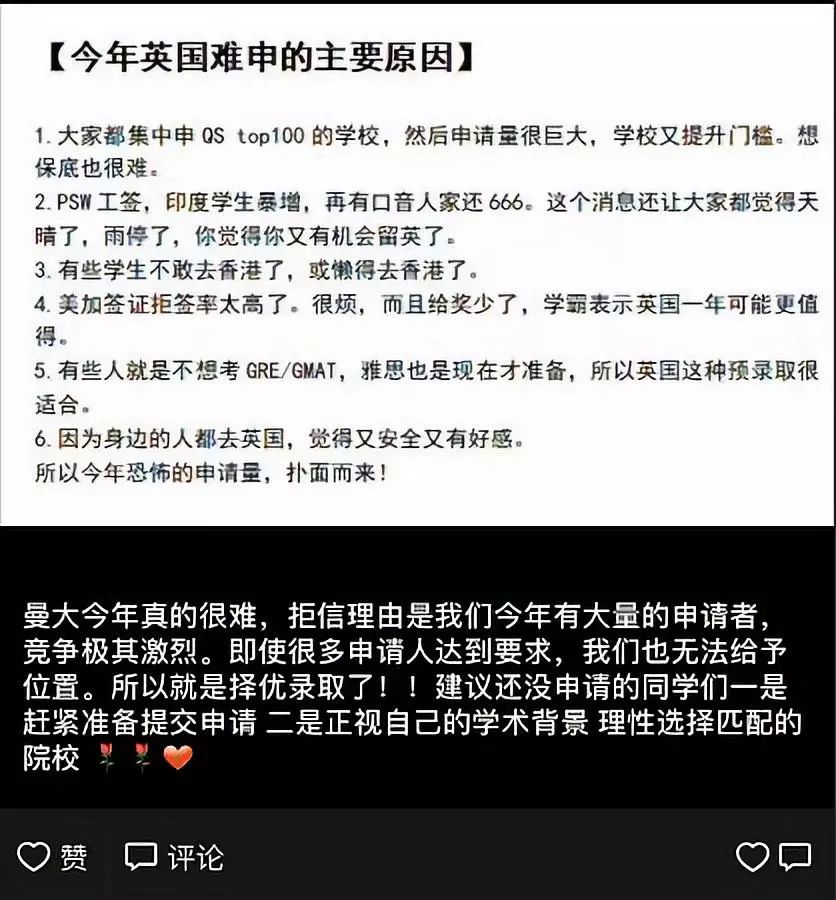 英国伯明翰大学毕业证