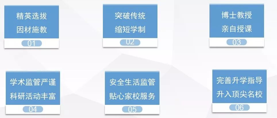 美国堪萨斯大学毕业证