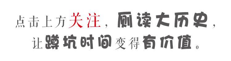 美国洪堡州立大学毕业证|俄亥俄州立大学颁发的哲学博士学位哲学学位呢？