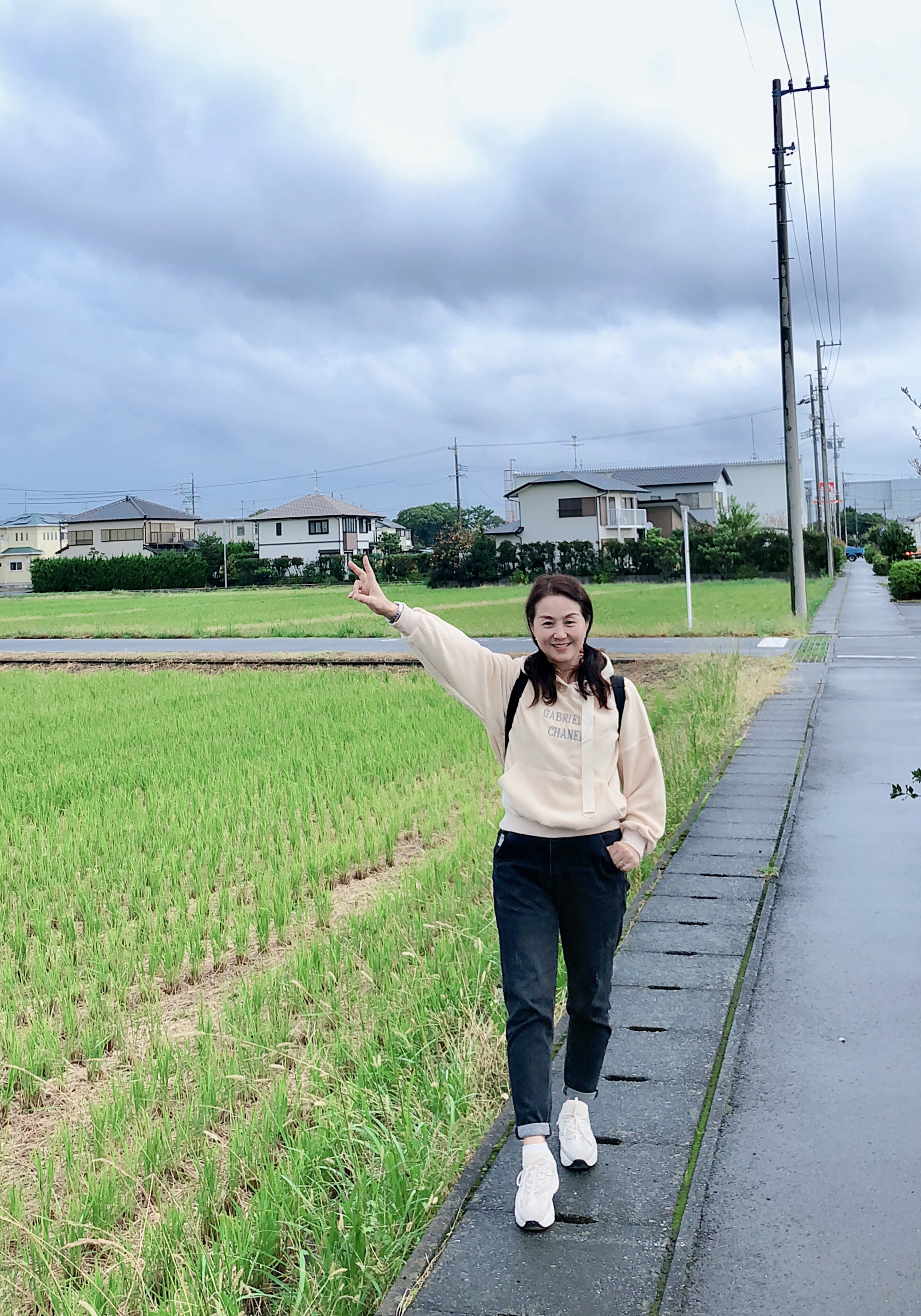 日本东京女子医科大学毕业证