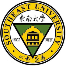 东海大学毕业证