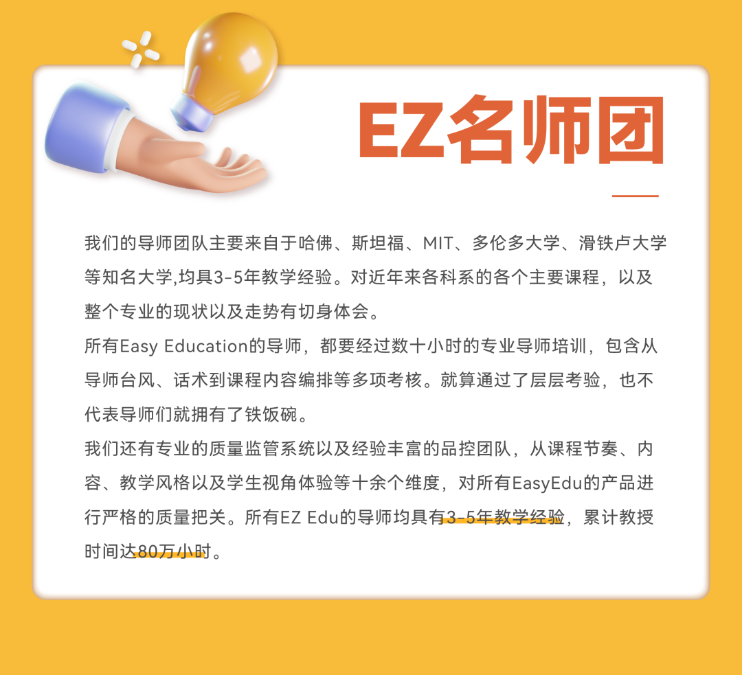 大学毕业证丢了