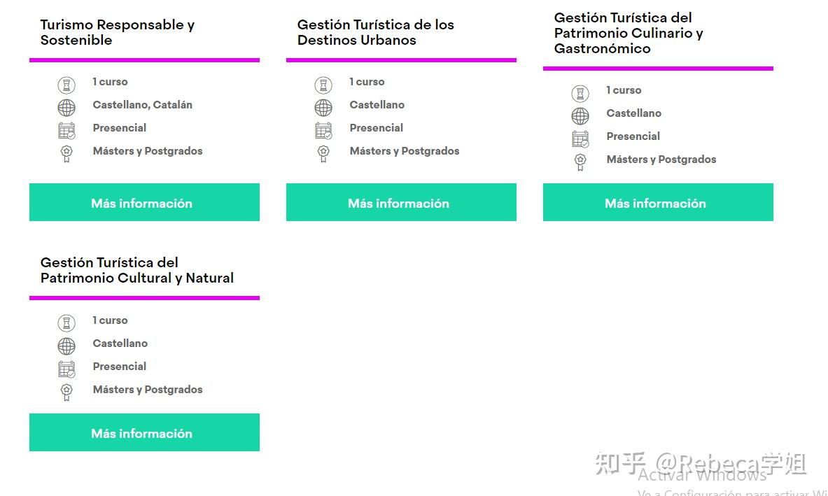 英国普利茅斯大学毕业证