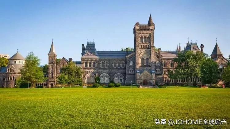 加拿大康考迪亚大学毕业证