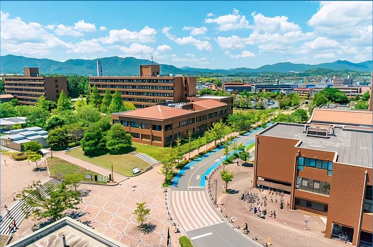 日本东京都市大学毕业证