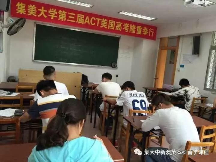 国外大学毕业证