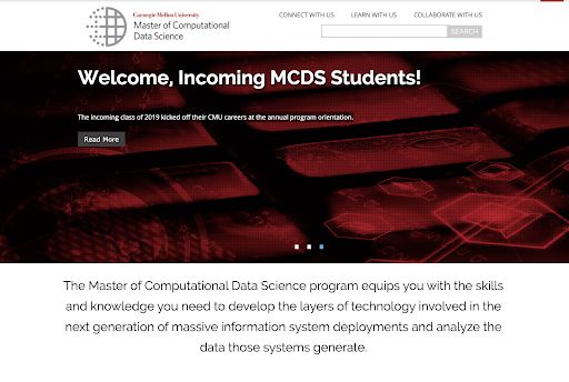 美国密苏里大学哥伦比亚分校毕业证