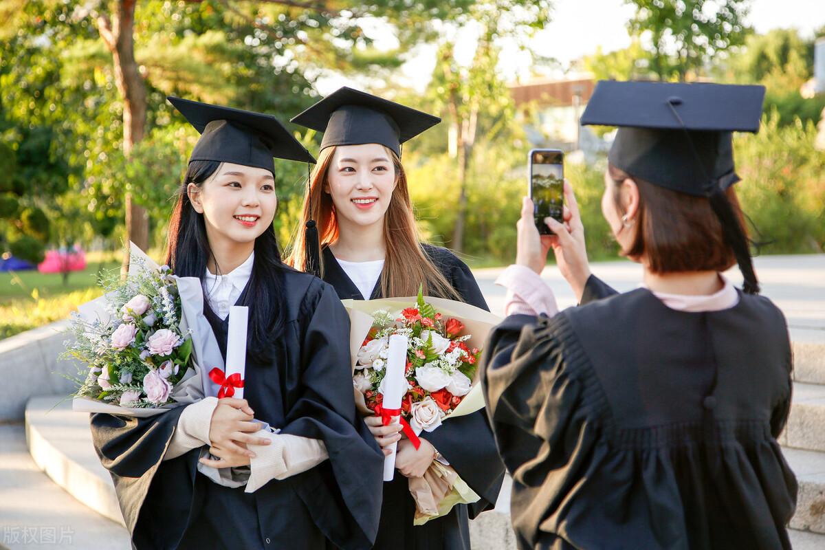 韩国亚洲大学毕业证|专科毕业的同学，想提升学历，这些可以专升硕的学校！